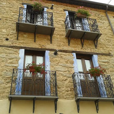 Su Caramu 3*