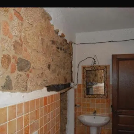 Su Caramu Affittacamere
